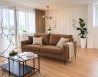 Apartment Sale