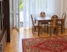 Apartment Rental