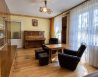 Apartment Sale