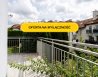 Apartment Sale