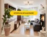 Apartment Sale
