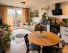 Apartment Sale
