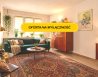 Apartment Sale