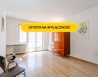 Apartment Sale