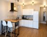 Apartment Sale