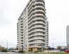 Apartment Sale