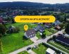 House Sale