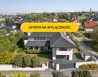 House Sale