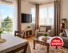 Apartment Rental