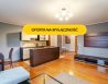 Apartment Sale