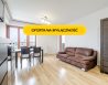 Apartment Sale