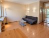 Apartment Sale