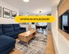 Apartment Rental