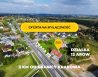 House Sale