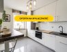 Apartment Sale