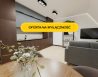 Apartment Sale