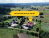House Sale