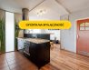 Apartment Sale