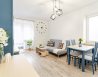 Apartment Sale