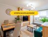 Apartment Sale