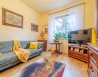 Apartment Sale