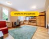 Apartment Sale