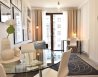 Apartment Sale