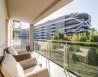 Apartment Sale