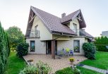 BS4-DS-317648 domy Sprzedaż
