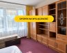 Apartment Rental