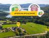 Dom Sprzedaż