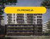 Apartment Sale