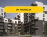 Apartment Sale