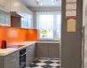 House Rental