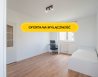 Apartment Sale