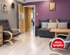 Apartment Sale