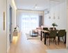 Apartment Rental