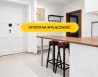 Apartment Rental