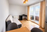 BS4-MS-317690 mieszkania Sale