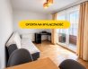 Apartment Sale