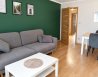 Apartment Rental
