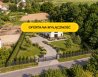 Dzialka Sprzedaż