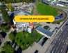 Premise Rental
