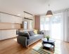 Apartment Rental