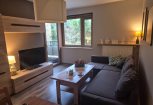 BS3-MW-317792 mieszkania Rental