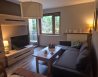 Apartment Rental