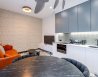 Apartment Rental