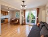 Apartment Sale