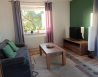 Apartment Rental