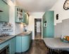 Apartment Sale